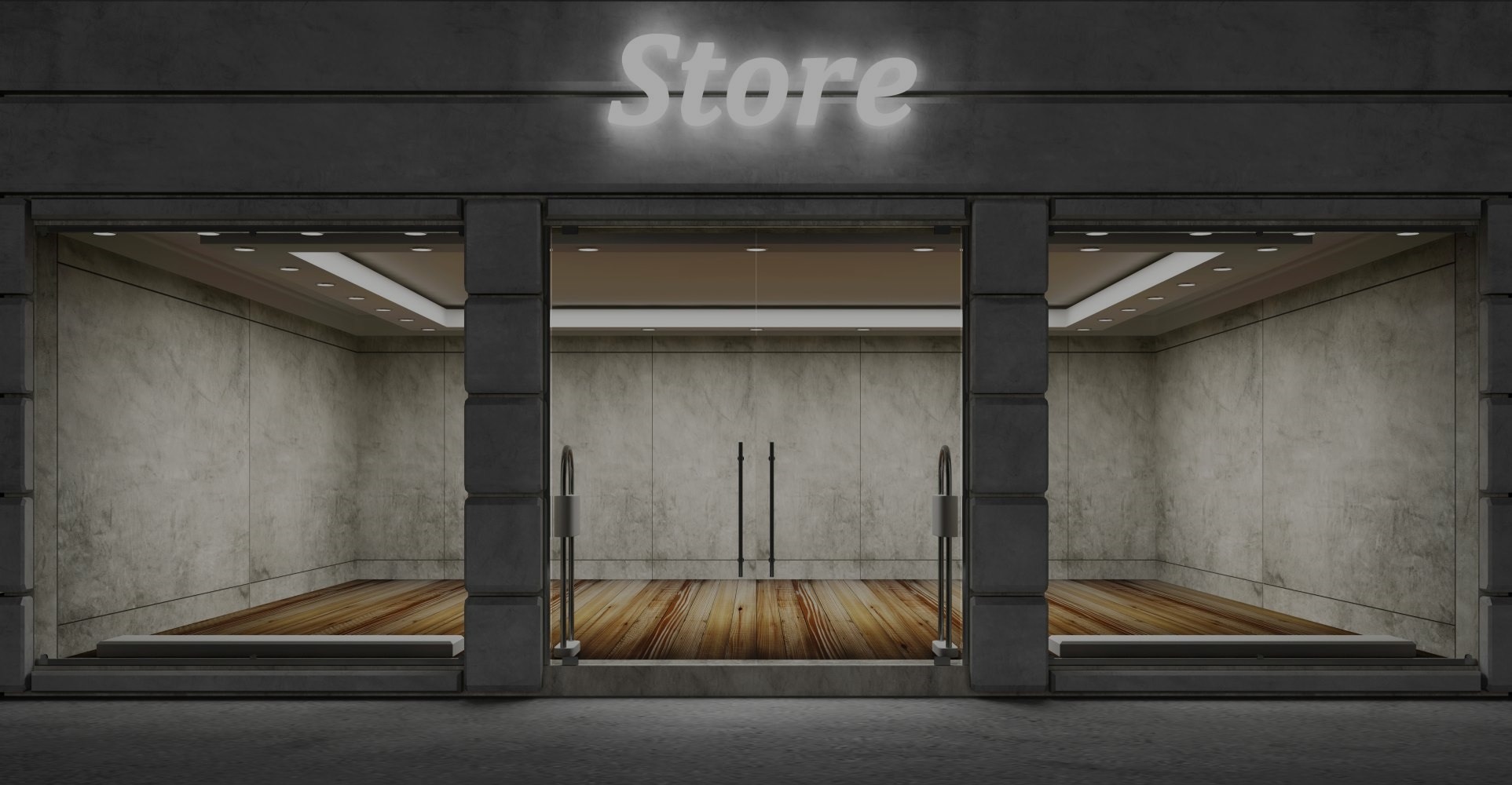 Slider, Glaziers in Foots Cray, DA14